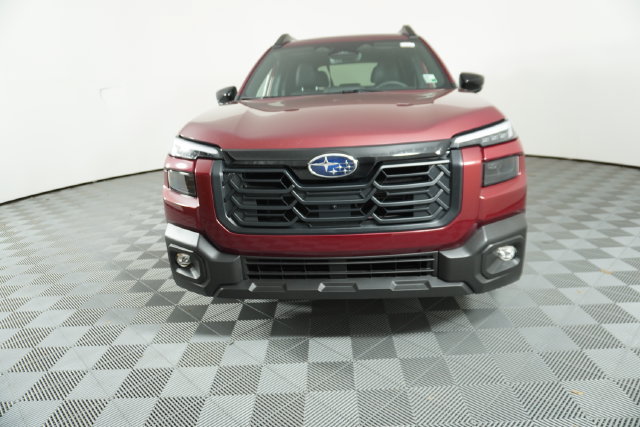 Used 2026 Subaru Outback Limited XT AWD/4WD image 2