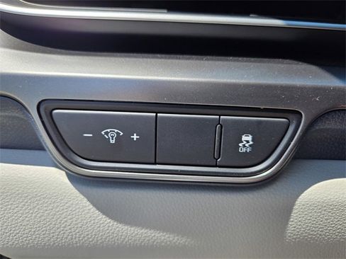 New 2026 Kia Carnival SX w/ SX Dark Edition Package image 14