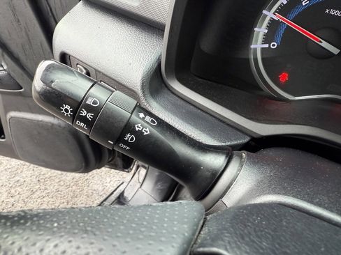 Used 2019 Toyota 4Runner SR5 image 28