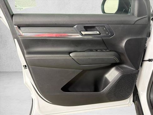 Used 2026 GMC Terrain Elevation FWD image 11