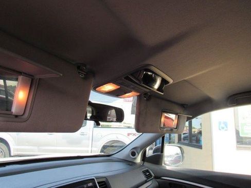 Used 2018 Honda Pilot EX image 40