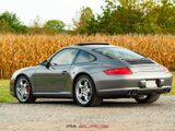 Used 2008 Porsche 911 Carrera S image 3