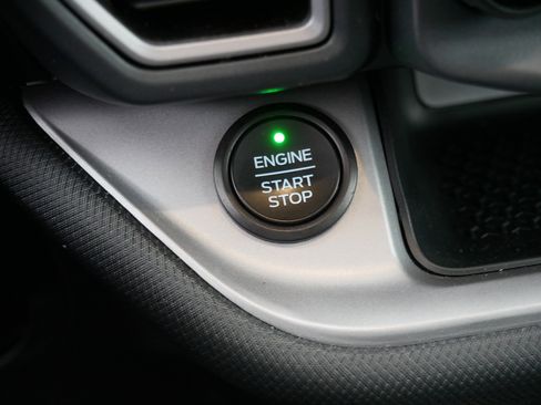 Used 2021 Ford Bronco Sport Big Bend image 30