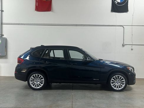 Used 2013 BMW X1 xDrive28i AWD/4WD image 39