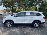 Used 2016 Honda Pilot Touring image 6