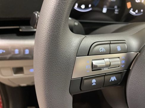 New 2026 Hyundai Kona SE image 22