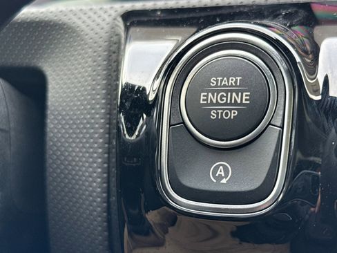 New 2026 Mercedes-Benz CLA 45 AMG AMG CLA 45 image 29