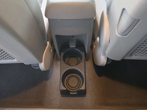 Used 2005 Chevrolet Malibu LS image 24