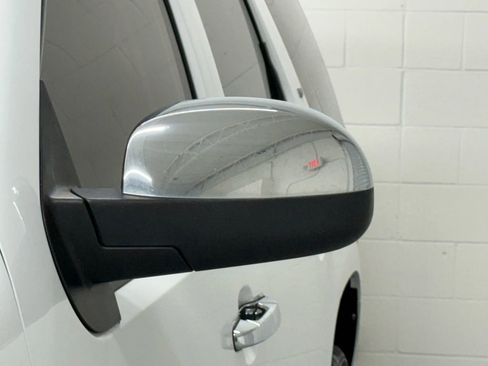 Used 2011 Chevrolet Tahoe LS w/ Texas Edition image 42