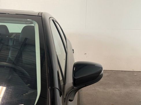 Used 2025 Subaru Legacy Limited AWD/4WD image 17