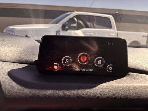 Used 2018 MAZDA CX-5 Sport image 21