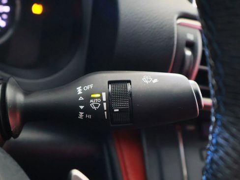 Used 2017 Lexus RC F image 32