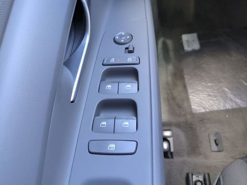 New 2026 Hyundai Elantra SE image 22