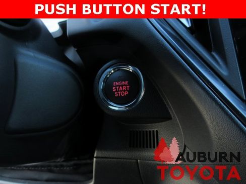 Used 2023 Subaru WRX Limited image 18