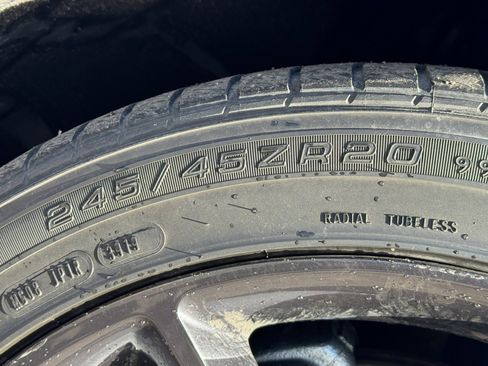 Used 2019 Dodge Charger Scat Pack image 10