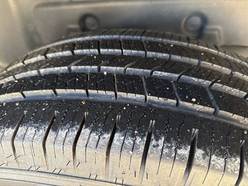 Used 2020 Jeep Wrangler Unlimited Sahara image 28