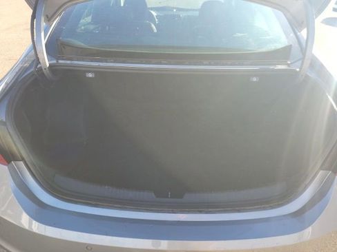 Used 2024 Chevrolet Malibu LT image 24