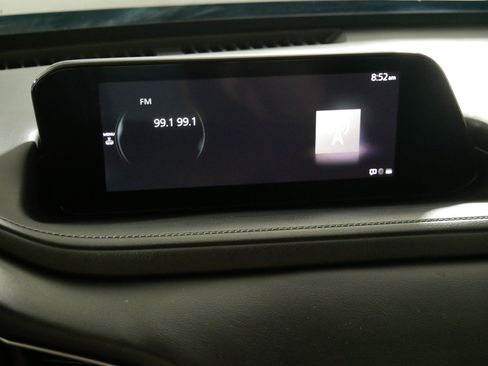 Used 2024 MAZDA CX-30 AWD 2.5 S w/ Select Sport Pkg image 22