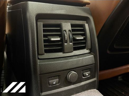 Used 2015 BMW 428i Gran Coupe xDrive image 28