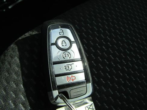 Used 2023 Ford Escape ST-Line Select image 30