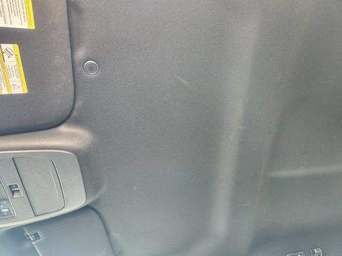 Used 2023 Ford F150 XLT w/ Equipment Group 302A High RWD image 25