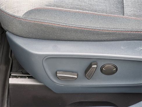 Used 2023 Ford Maverick XLT w/ Equipment Group 300A Standard image 22