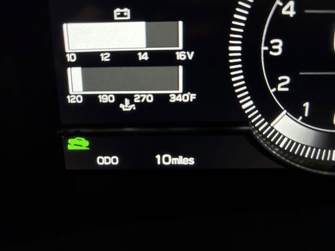 New 2026 Toyota GR86 YUZU Limited image 15