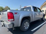 Used 2011 GMC Sierra 1500 SLE w/ Power Tech Package image 4