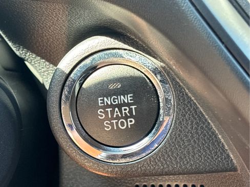 Used 2023 Subaru WRX Premium AWD/4WD image 13