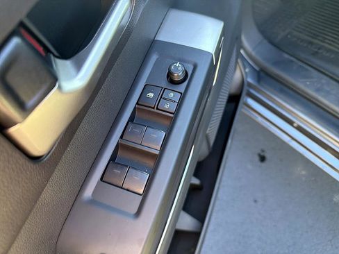 Used 2024 Toyota Tundra SR5 image 19