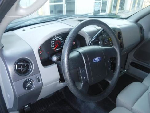Used 2008 Ford F150 STX image 32