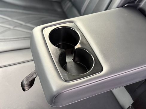 Used 2021 Ford Mustang Mach-E Premium image 6