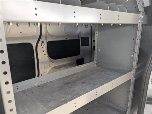 Used 2020 Nissan NV200 SV image 18