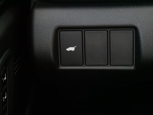 Certified 2026 Honda Pilot Touring image 29