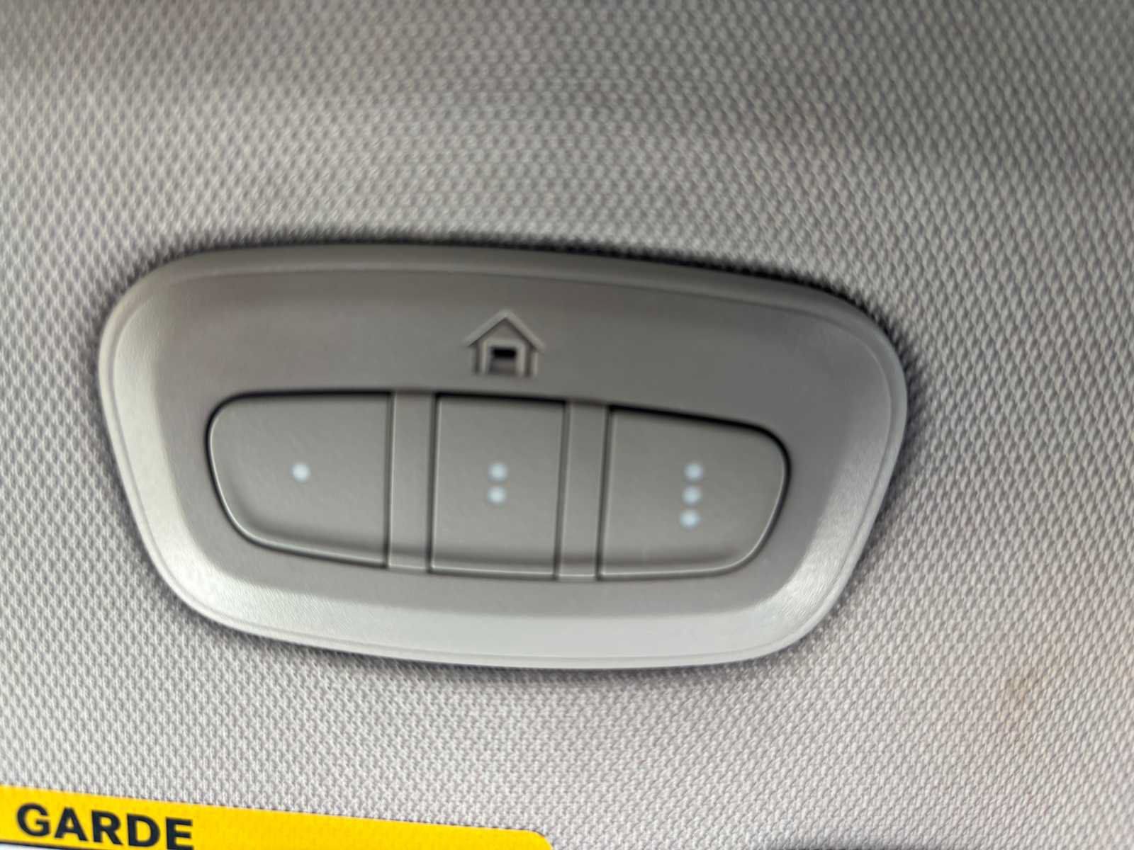 Used 2024 Jeep Grand Cherokee Limited 4xe AWD/4WD image 33