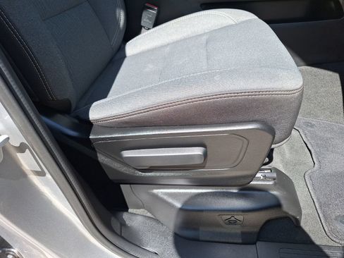 Used 2022 RAM 1500 Lone Star RWD image 35
