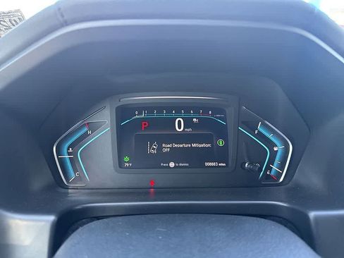 Used 2023 Honda Odyssey Touring image 15