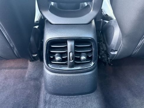 Used 2019 MINI Cooper Countryman S image 39