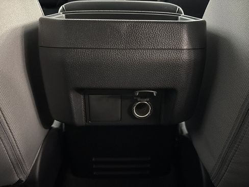 New 2026 Toyota Tacoma SR5 AWD/4WD image 23