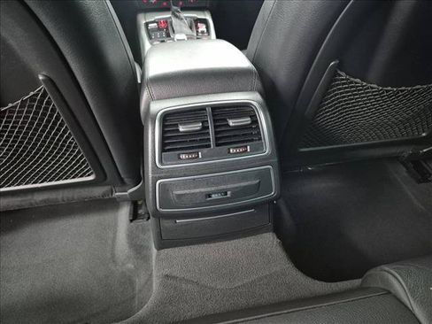 Used 2014 Audi A6 3.0T Premium Plus w/ 19" Sport Package AWD/4WD image 19