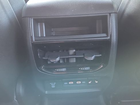 New 2026 Jeep Grand Cherokee Limited w/ Limited Altitude Package image 14