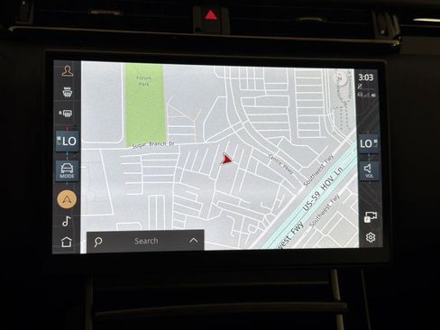 Certified 2026 Land Rover Range Rover Velar S image 28