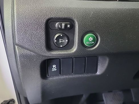 Certified 2018 Honda Pilot EX-L image 37
