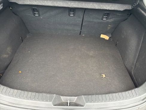 Used 2018 MAZDA MAZDA3 Grand Touring image 8