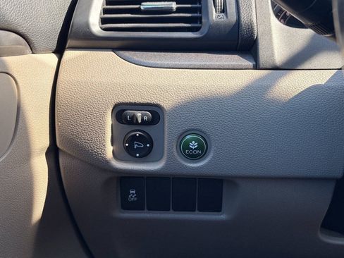 Used 2018 Honda Pilot EX-L image 28
