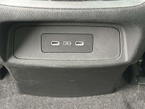 Certified 2023 Acura RDX w/ Technology Package image 16