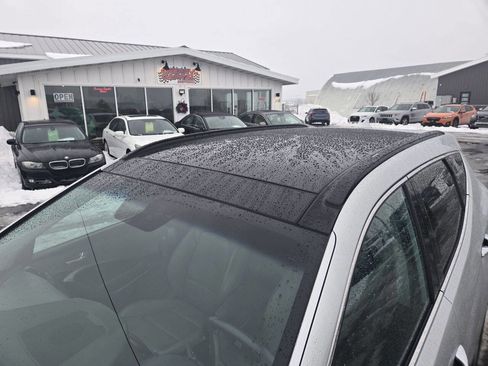 Used 2016 Hyundai Santa Fe Sport 2.0T w/ Option Group 05 image 27