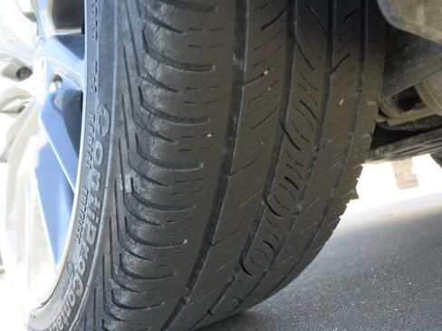 Used 2019 Acura ILX image 38