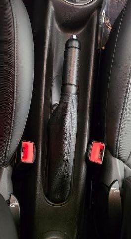 Used 2013 MINI Cooper Coupe S FWD image 19