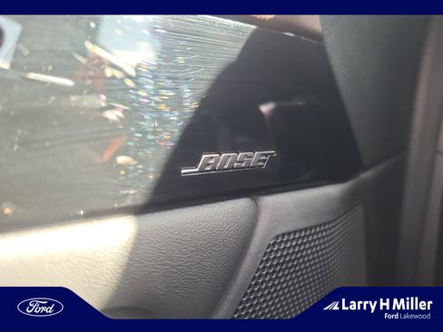 Used 2024 MAZDA CX-30 AWD 2.5 S w/ Premium Package image 27